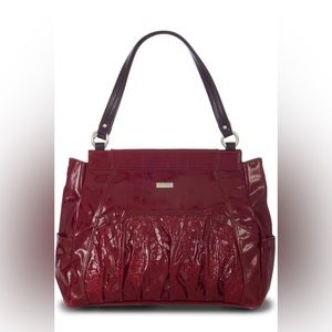 New miche Adrianna shell cover for convertible Prima tote bag NWT NIB